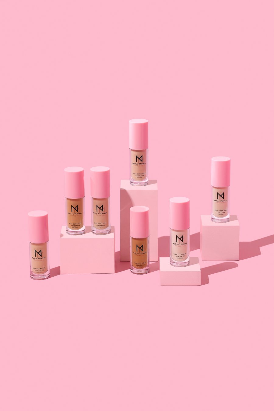 Concealer - 6 ml
