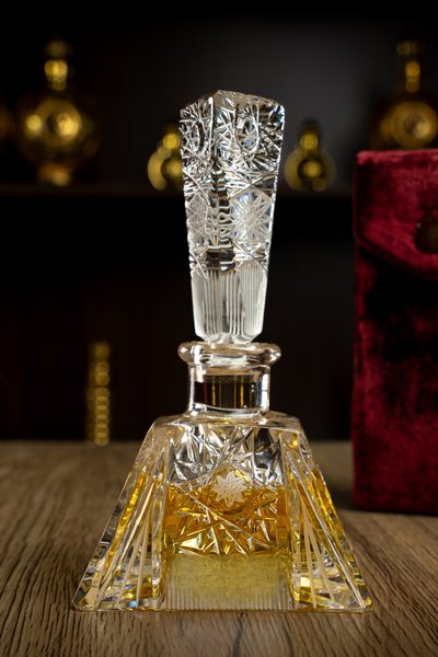 Special Indian Rose