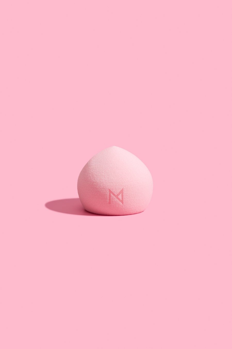 Mochi Sponge