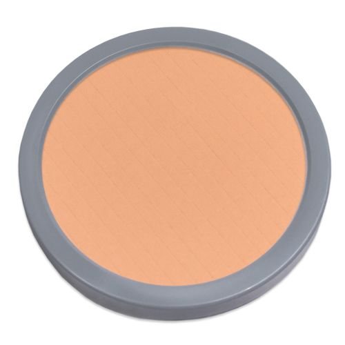 Grimas Cake Powder  1015