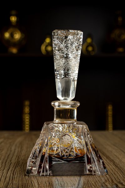 Prachin Oud