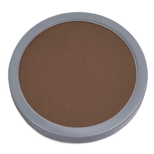 Grimas Cake Powder D8