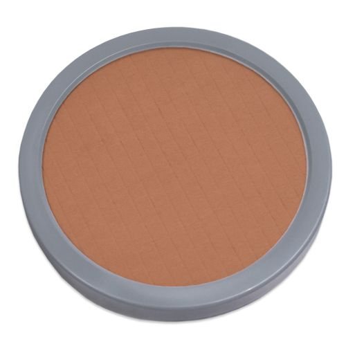 Grimas Cake Powder DE