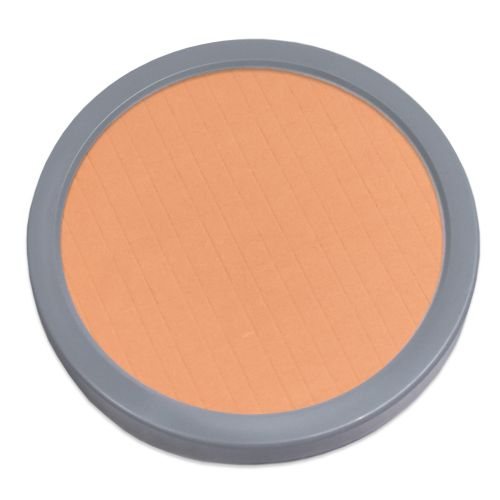 Grimas Cake Powder  1027