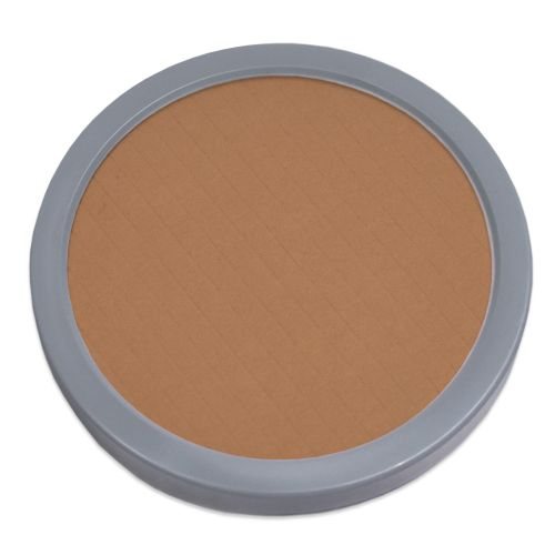 Grimas Cake Powder  1040
