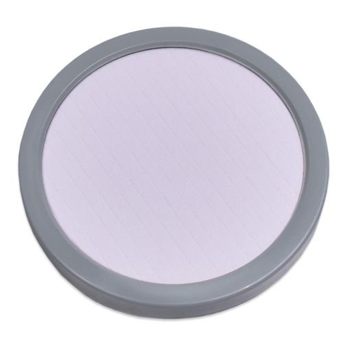 Grimas Cake Powder 102