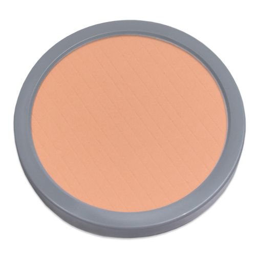 Grimas Cake Powder  W4