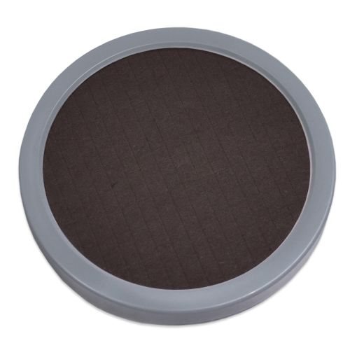Grimas Cake Powder 1001