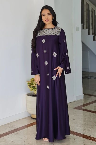 Eid jalabia
