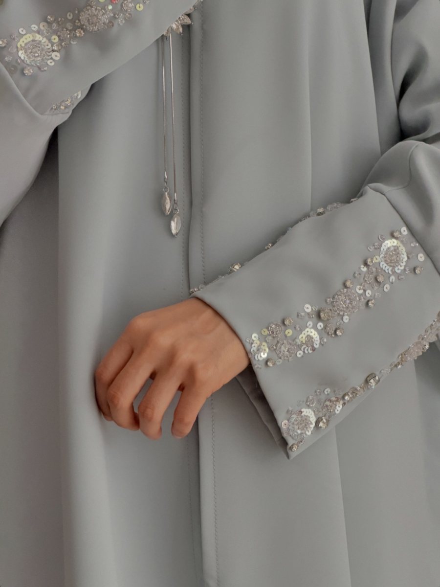 Abaya