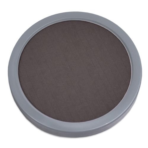 Grimas Cake Powder 108