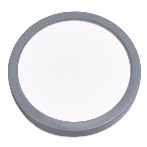 Grimas Cake Powder 001