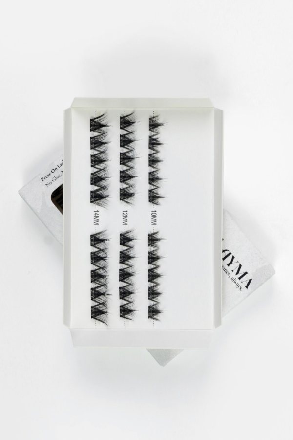 Lexi Lashes