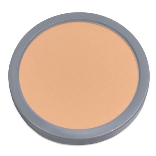 Grimas Cake Powder  B2