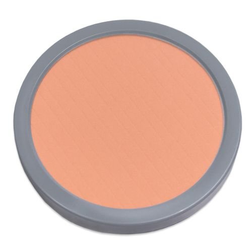 Grimas Cake Powder  1124