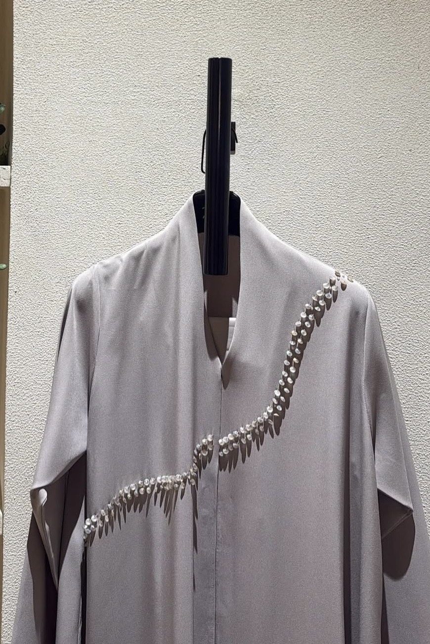 MAZ012
