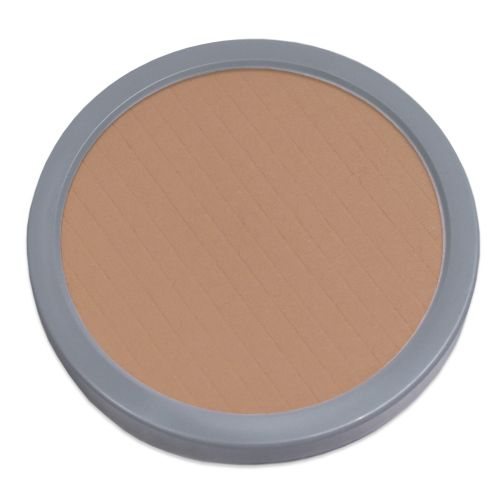 Grimas Cake Powder  G3