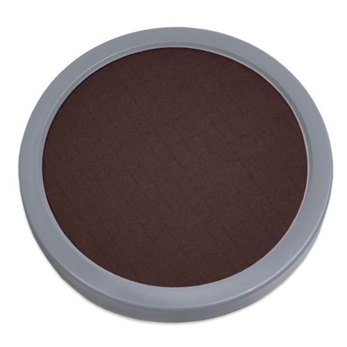 Grimas Cake Powder N3