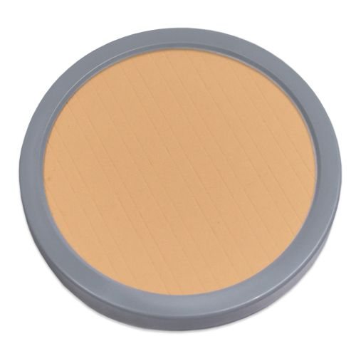 Grimas Cake Powder  J2