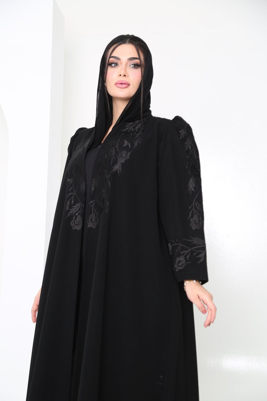 عبايا