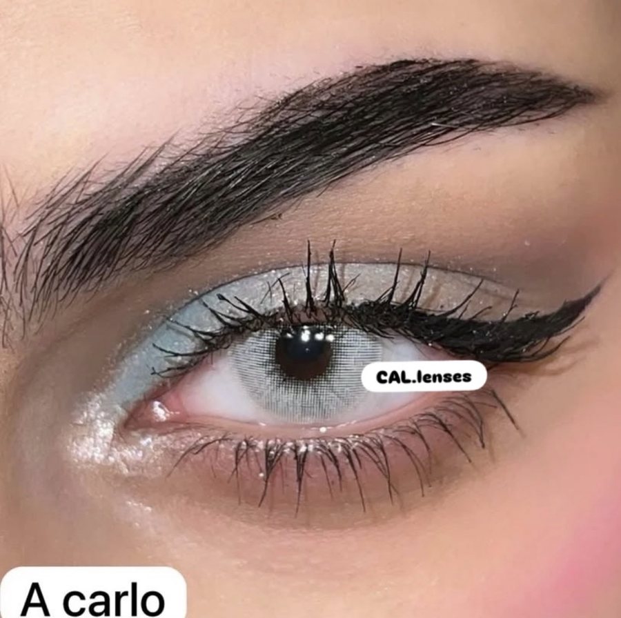 A.claro