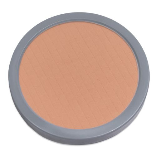 Grimas Cake Powder  W6