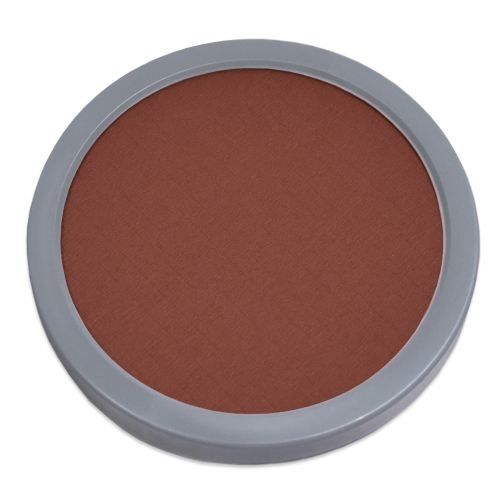 Grimas Cake Powder  1075