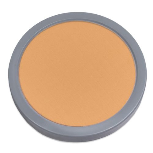 Grimas Cake Powder  1004
