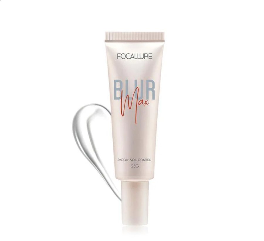 برايمر Blurmax Pore-minimize Primer
