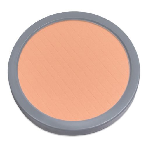 Grimas Cake Powder  W3