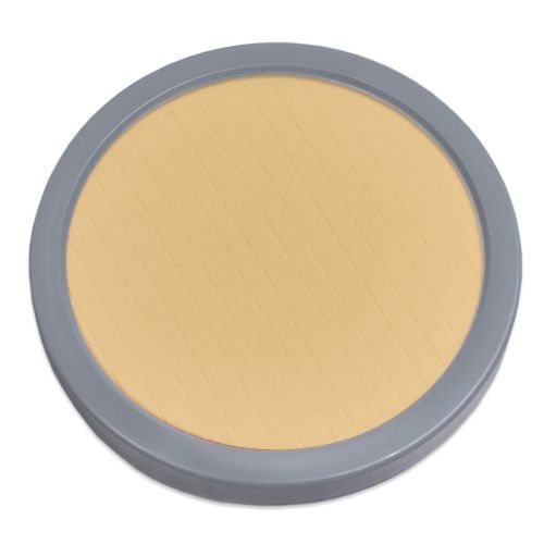 Grimas Cake Powder 1521