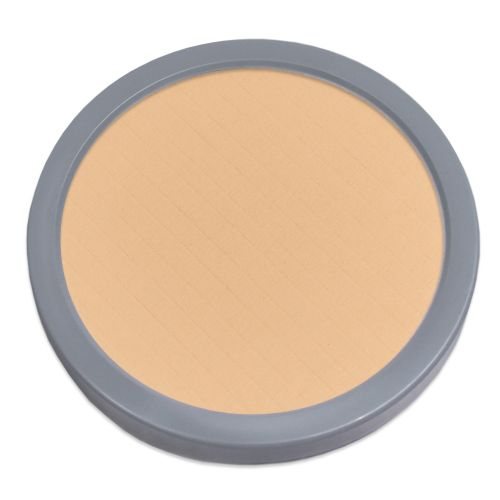 Grimas Cake Powder  G4