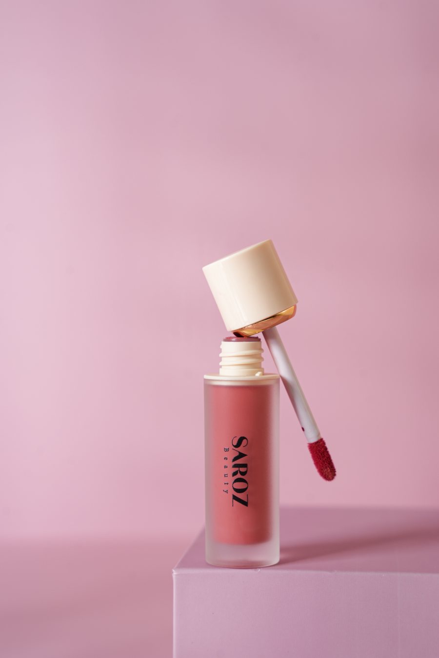 cream blush ( beachy)