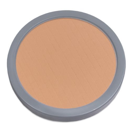 Grimas Cake Powder  W5