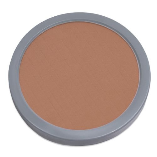 Grimas Cake Powder  W8