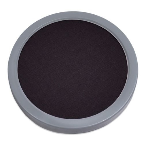 Grimas Cake Powder 101